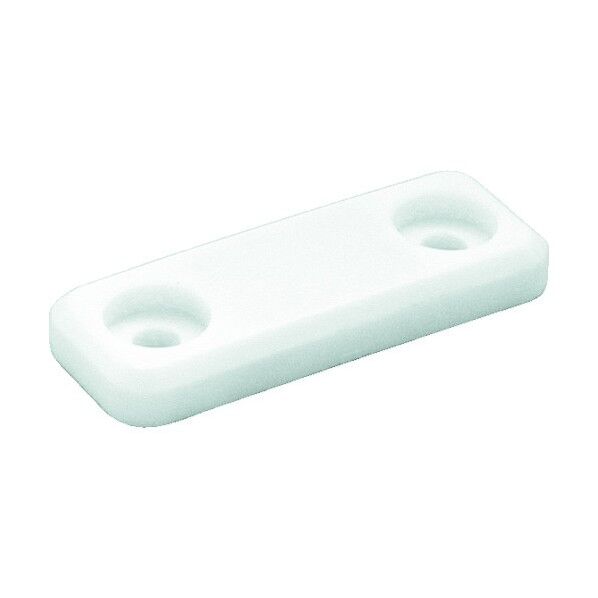 薄型マグネットキャッチ