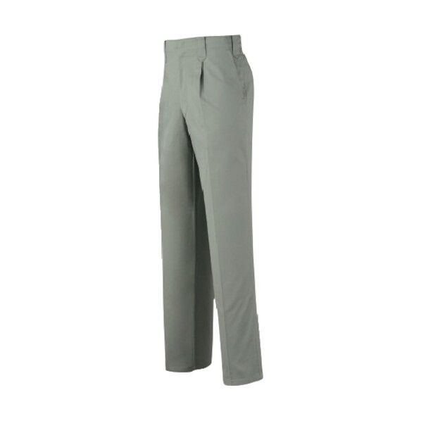 精密バネ軸継手 ボルトクランプ締結タイプ カップリング TAS-Cシリーズ16X19