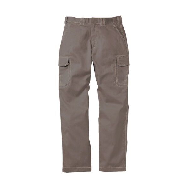 精密バネ軸継手 ボルトクランプ締結タイプ カップリング TAD-Cシリーズ16X20