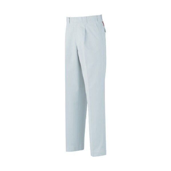 精密バネ軸継手 ボルトクランプ締結タイプ カップリング LCD-Bシリーズ28X32