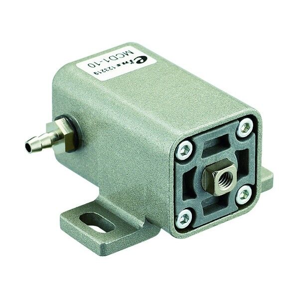 ミニシリンダー・MCD