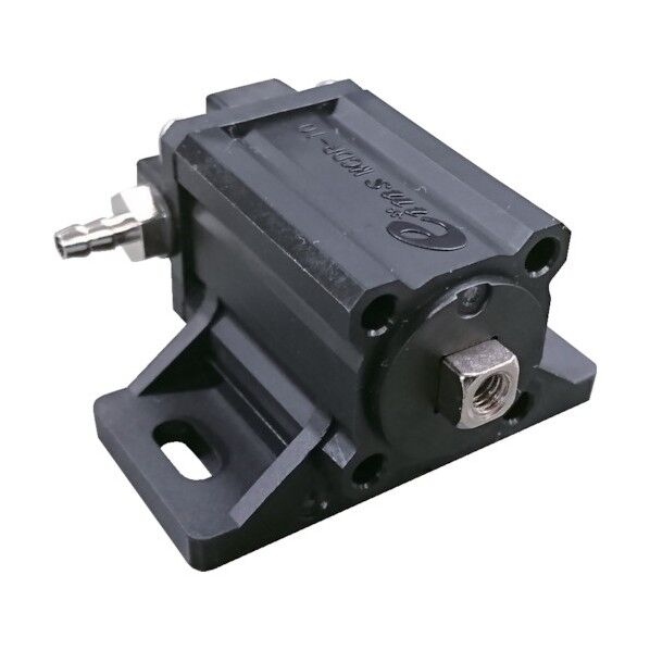 ミニシリンダー・MCDR MCDR-10 1点