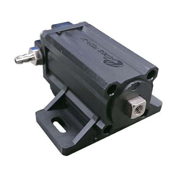 ミニシリンダー・MCDR MCDR-20 1点