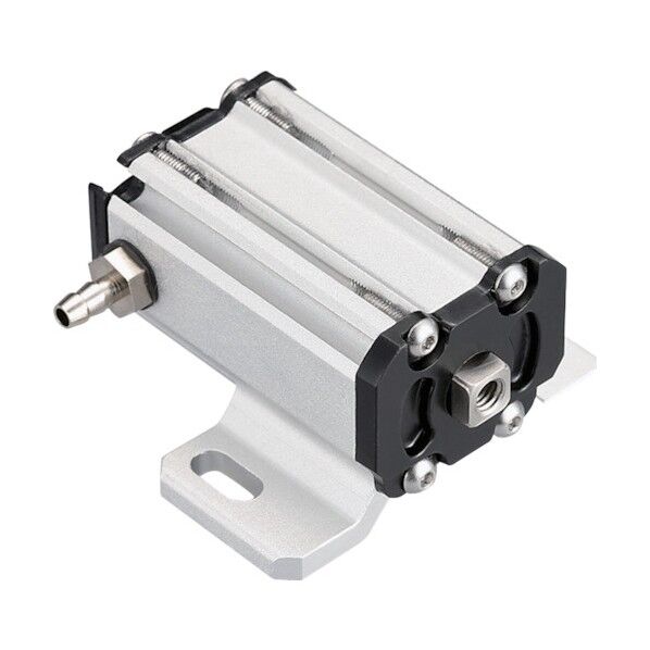 ミニシリンダー・MCEー10S(押出)