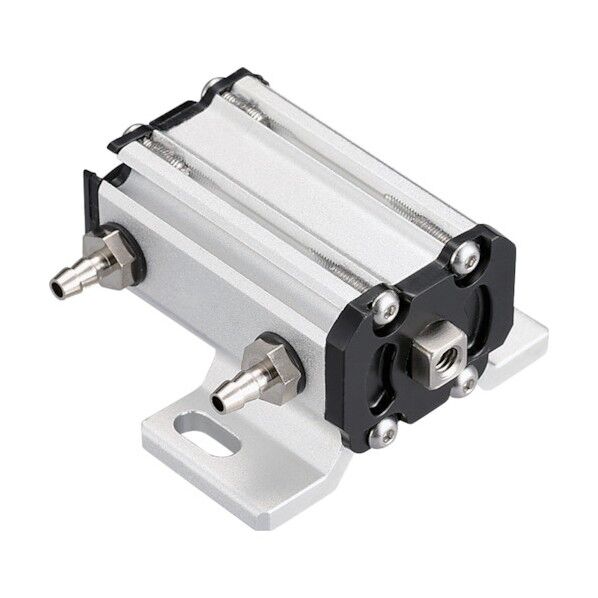 ミニシリンダー・MCEー10W(複動)