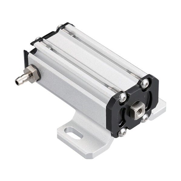 ミニシリンダー・MCEー20S(押出)