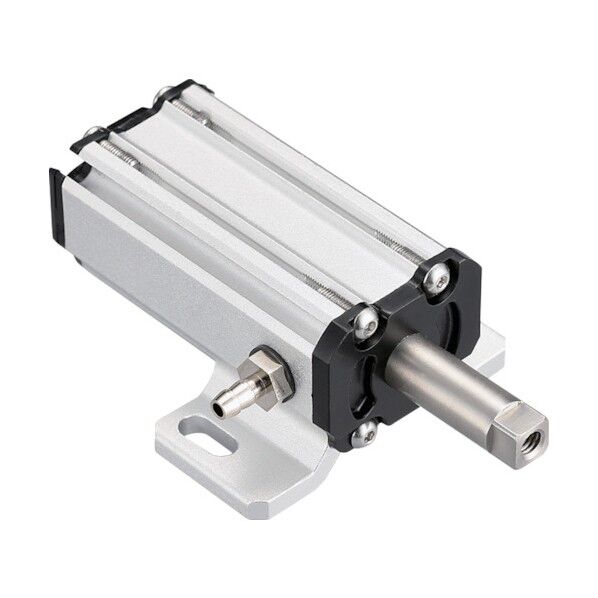 ミニシリンダー・MCEー20T(引込)