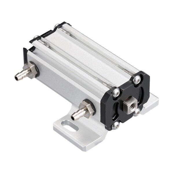 ミニシリンダー・MCEー20W(複動)