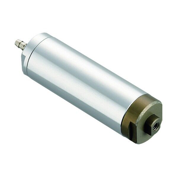 パイプシリンダー ストローク10mm MCP1-2010 1点