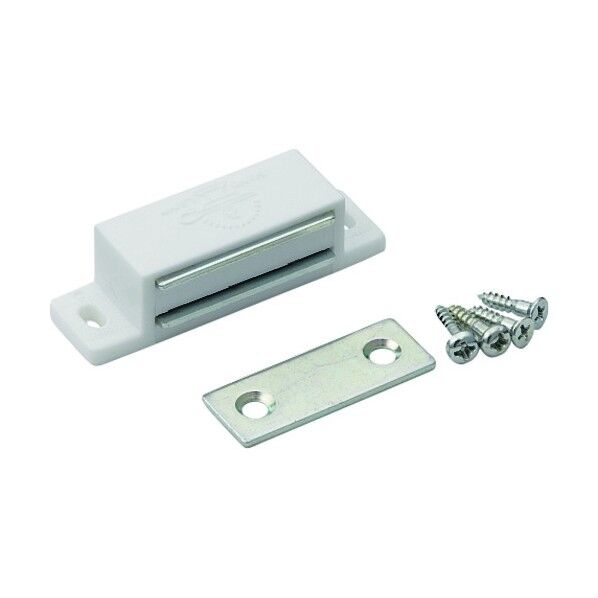 マグネットキャッチエコノミー MC-EL-S(140-050-059) 1