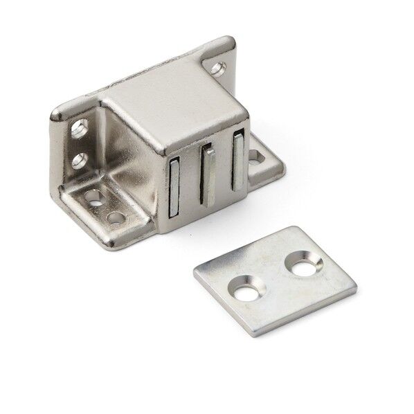 強力マグネットキャッチMCH型