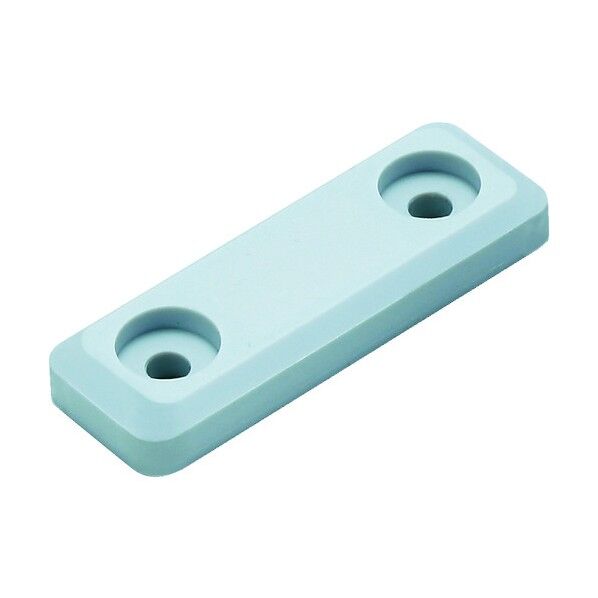 シリコーンマグネットキャッチ