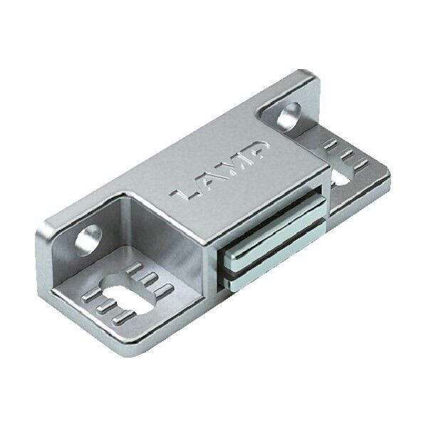 小型マグネットキャッチ