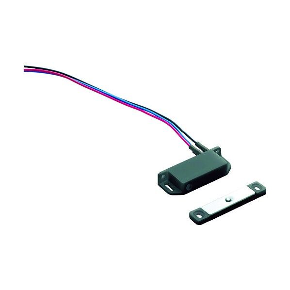 ブラック MC-JM74SW-30