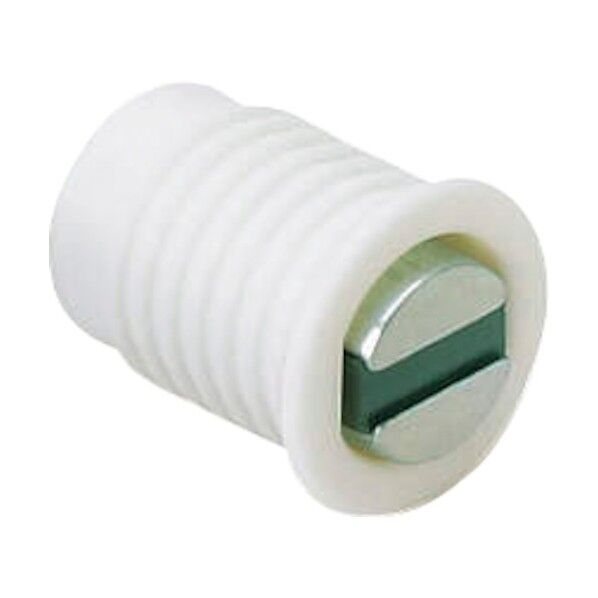 マグネットキャッチMC-IS4F型