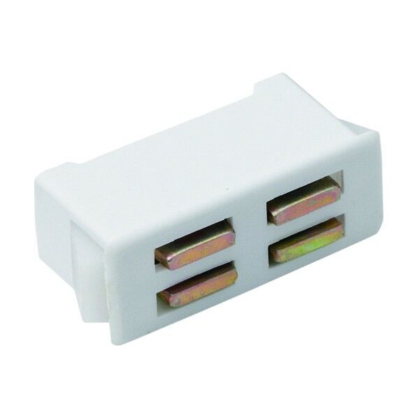 マグネットキャッチ