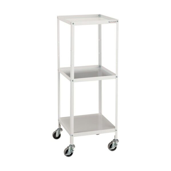 ミニキャビネット用ワゴン