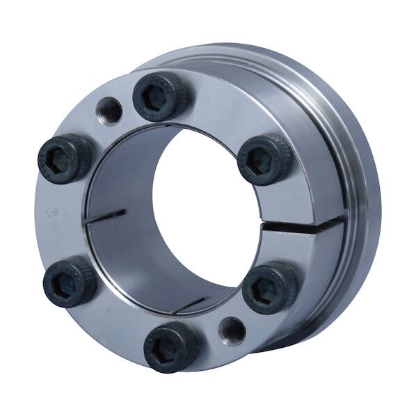 メカロックMF 内径19×外径33mm MF-19-33 1点