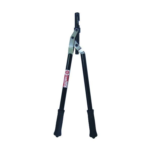 ダウンライトMバーカッター 黒 500ml MDC-50 1点