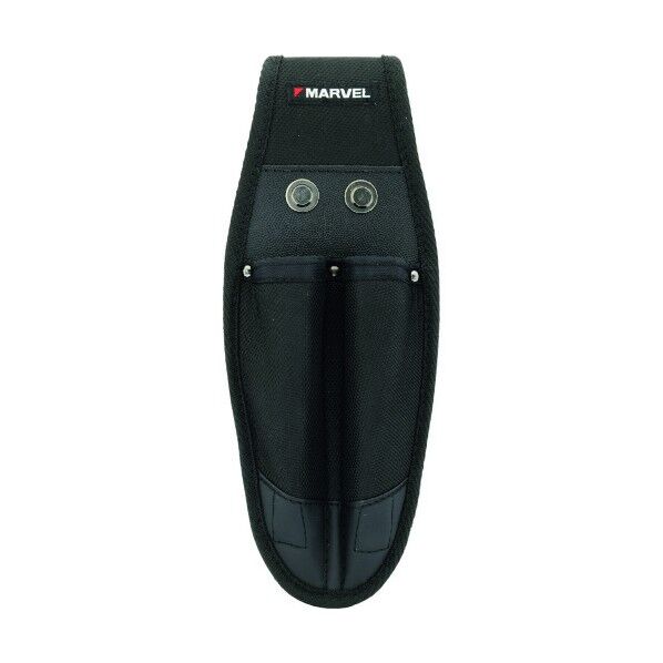 マグネット付ドライバー2本差し