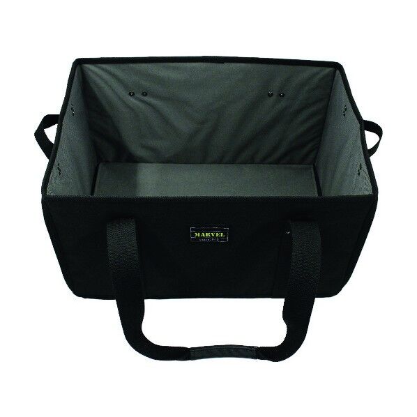 折りたたみバッグ