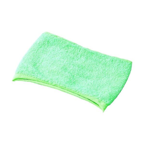 メリヤスカバーNRK(10個入)