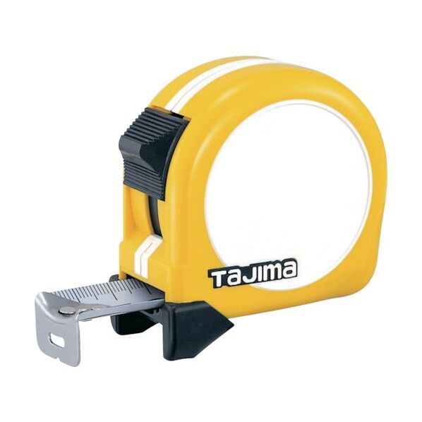 メモロック25 5.5m×25mm MEL25-55BL 1点