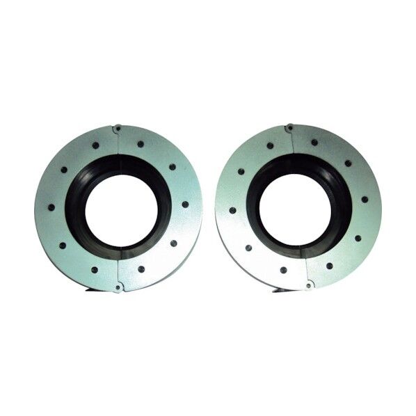 複合機用耐震ストッパー キャスト・イット