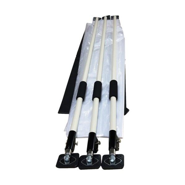 マジキリン MG 1Cs