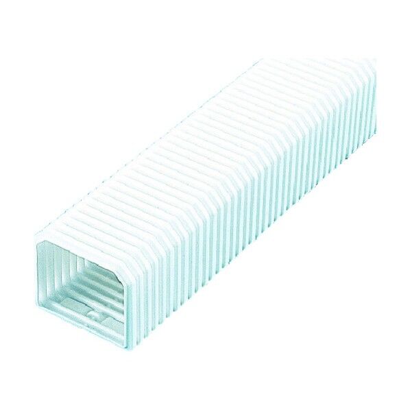 MDフリーコーナー 100cm MF75W 1点