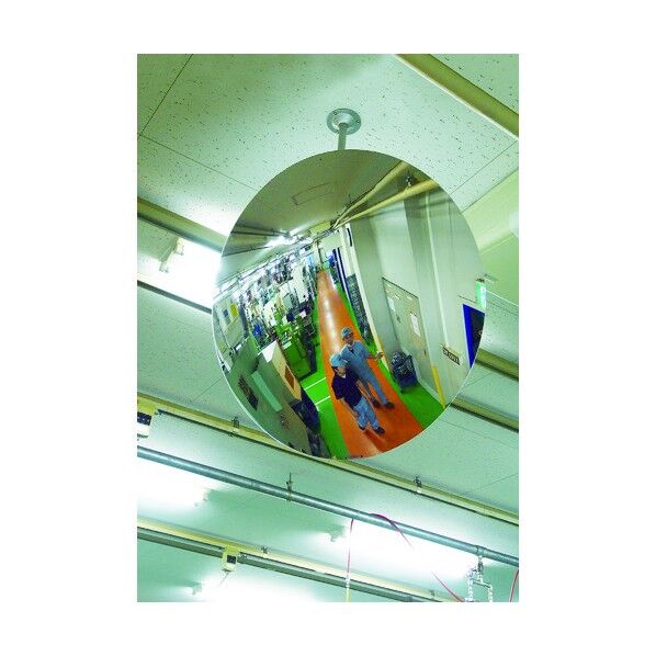 丸ミラー Φ803mm MF80 1点