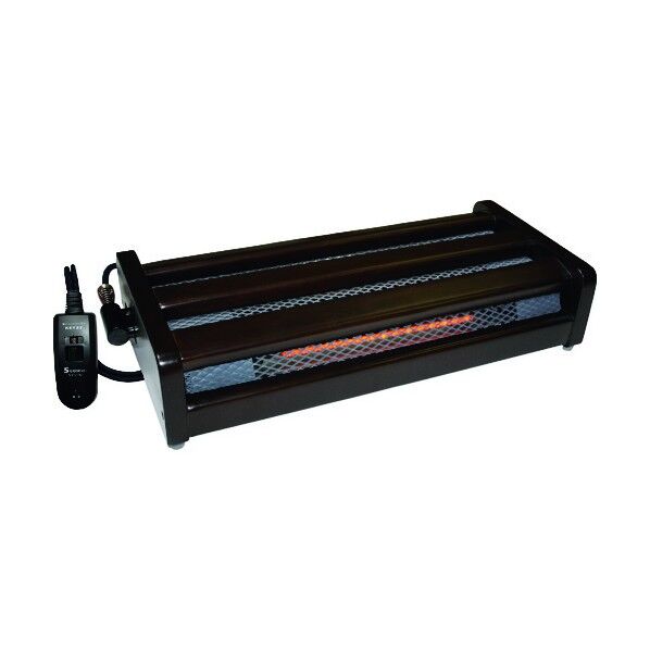 240 x 550 x 115 mm MFH-181ET 1台