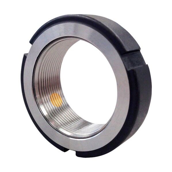 精密ロックナット MF