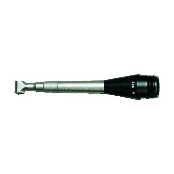MFC-300M