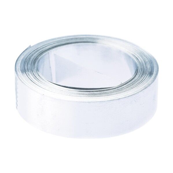 メタル刻印機(エンボスタイプ) 刻印用テープ