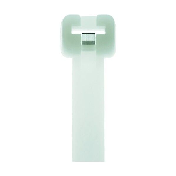 ステンレス爪入りケーブルタイ