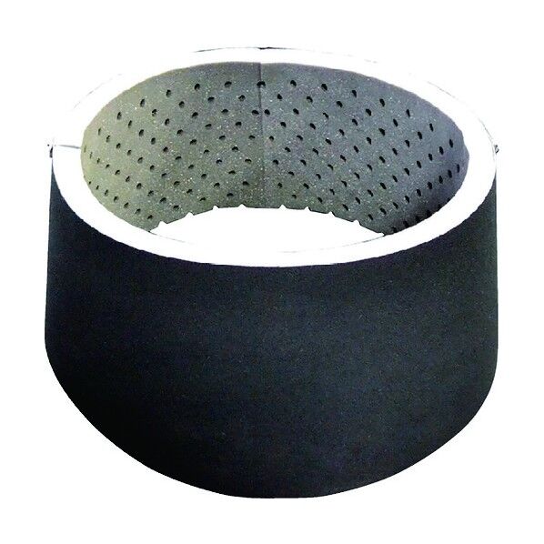 サイレンサー 人力ハツリ作業 部分防音タイプ MES-H3035 1点