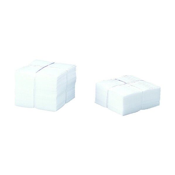 梱包シート ミナフォーム