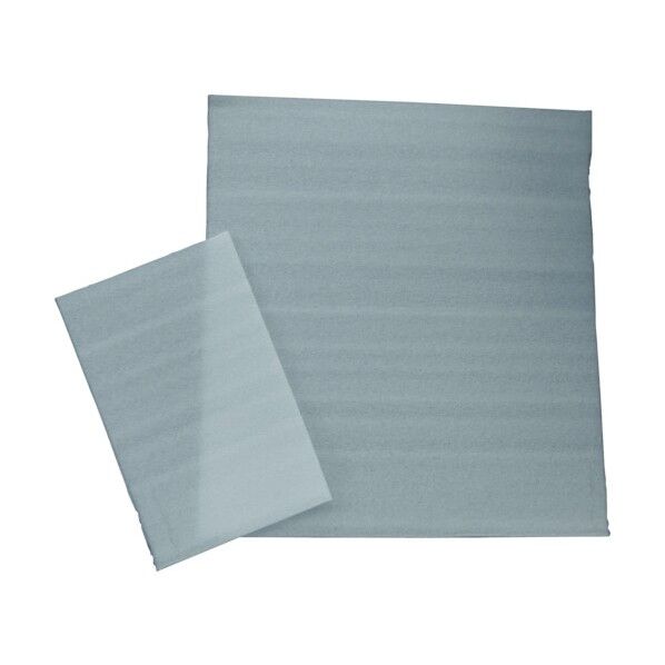 ミナフォーム1ミリ袋