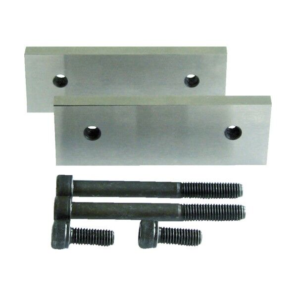 ミーリングバイス 口金セット