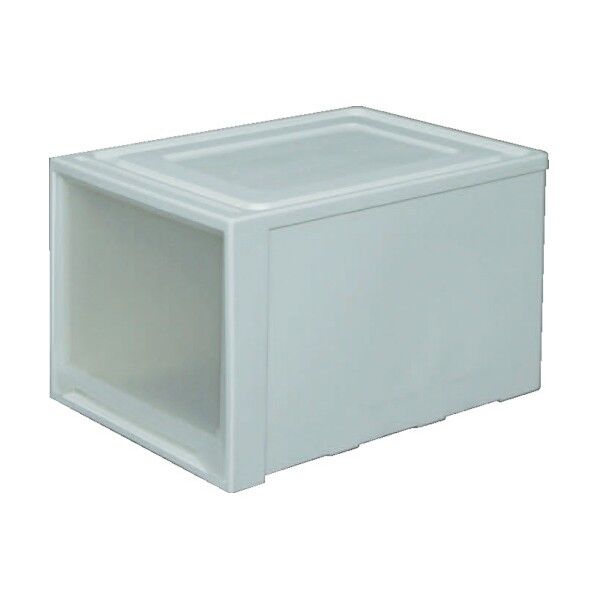 ロングチェスト