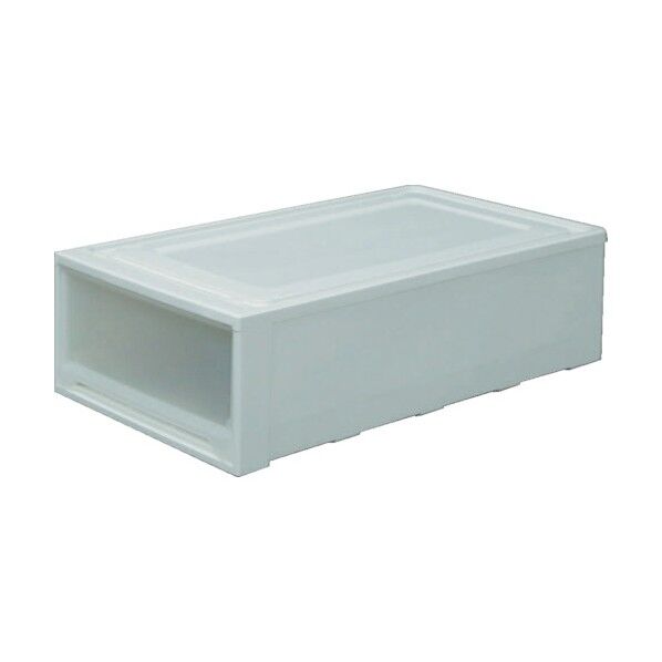 ロングチェスト ワイドタイプ