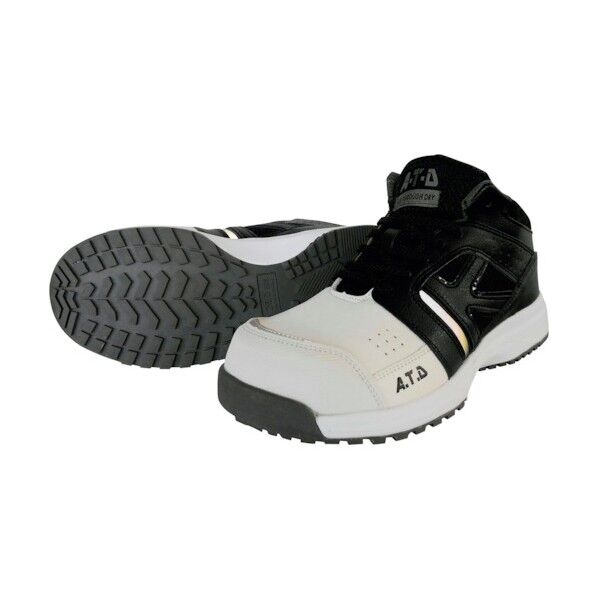 ハイカットプロスニーカー MG5680