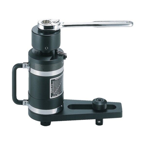 ギヤレンチ10倍型 270 x 366 x 112 mm MG12-400N 1点