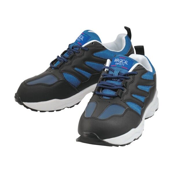 プロスニーカー マジカル #600