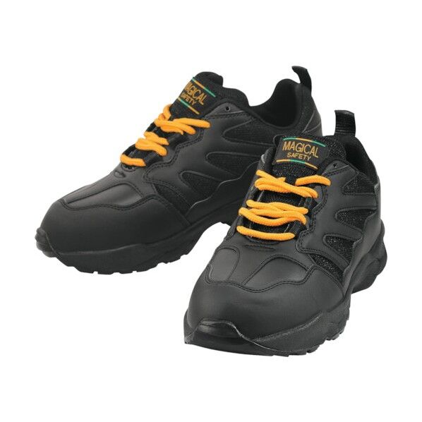 静電プロスニーカー マジカル #630