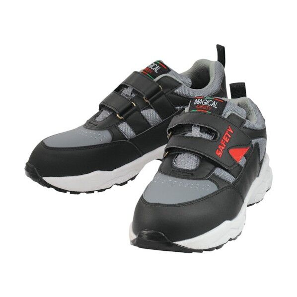 マジカルセーフティー #650