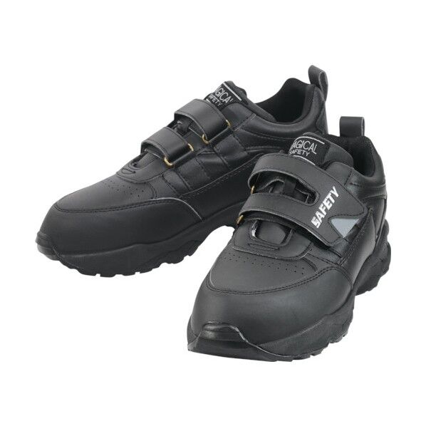 マジカルセーフティー #651