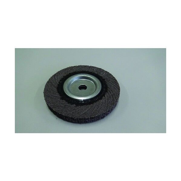 ハードホイール X83-D3H 115X10X10 400# MFWH115-10-10-400 1点