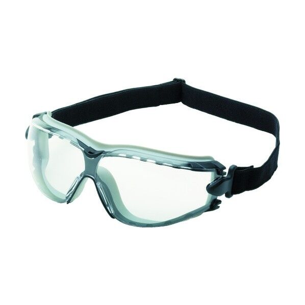 安全ゴーグル(小型タイプ)